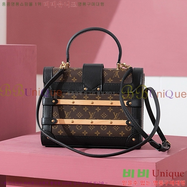 #���̺��� Ʈ���̾Ƴ� PM ��Ʈ�� M45908-1000