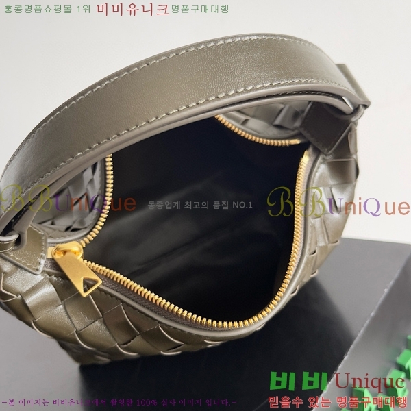 #���װ�����Ÿ ������ �̴� ȣ���� 754443-118