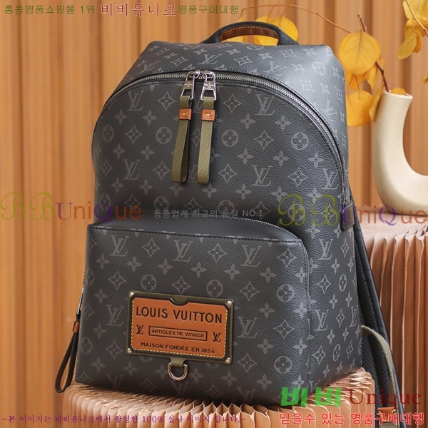 #̺ Ŀ  M45218-1000