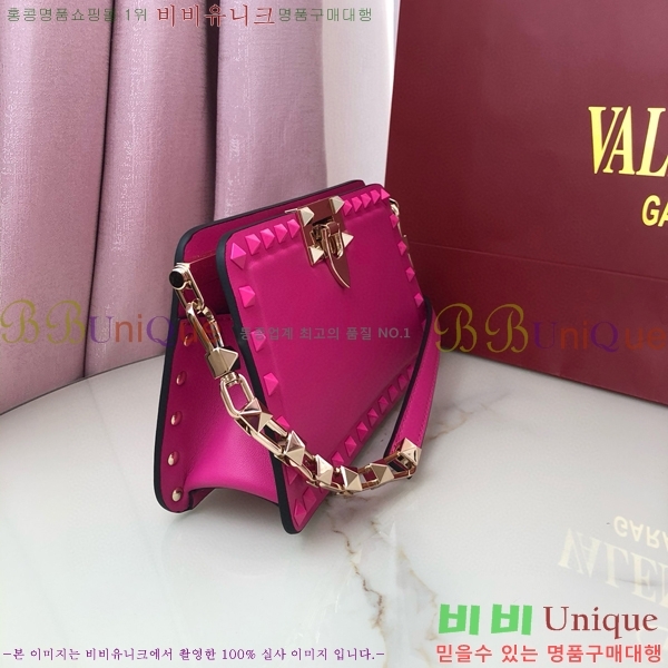 #�߷�Ƽ�� ����ٴ� �����͵� 23 3081S-4