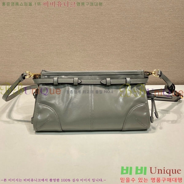 #����� ���� ���� ����� 1BH215-3������-320�����롽