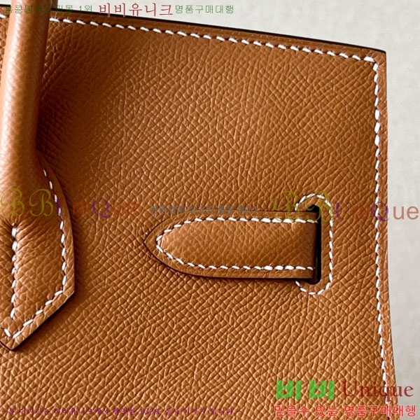 #޽ Ų 30 ۼ۰ BK300450-11 ǰ