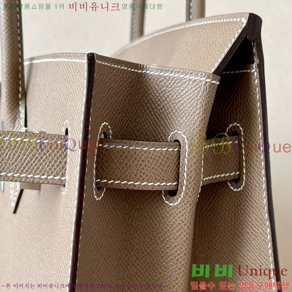 #޽ Ų 30 ۼ۰ BK300450-207 ǰ