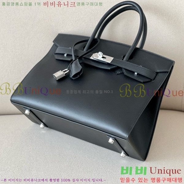 #޽ Ų 30 ۼ۰ BK300450-209 ǰ