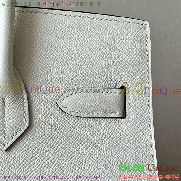 #޽ Ų 30 ۼ۰ BK300450-210 ǰ