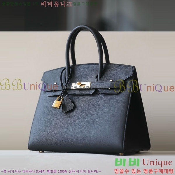 #޽ Ų 30 ۼ۰ BK300450-212 ǰ