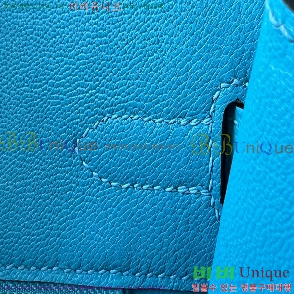 #�����޽� ��Ų�� 30 ������� BK300560-701 (P3)