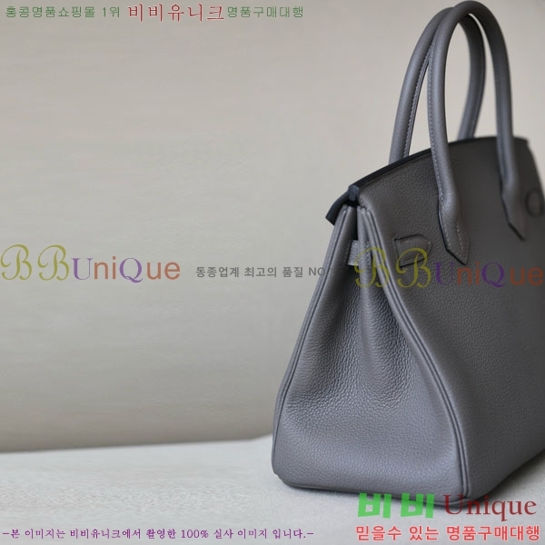 #�����޽� ��Ų�� 30 ������� BK300560-703 (8F)