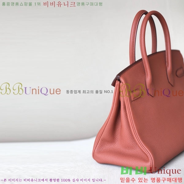 #�����޽� ��Ų�� 30 ������� BK300560-705 (4E)