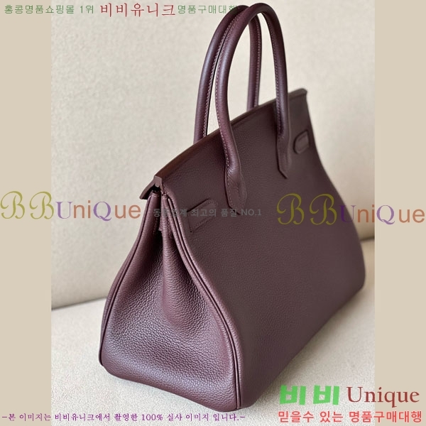 #�����޽� ��Ų�� 30 ������� BK300560-717(0G)