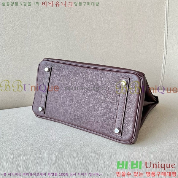 #�����޽� ��Ų�� 30 ������� BK300560-717(0G)