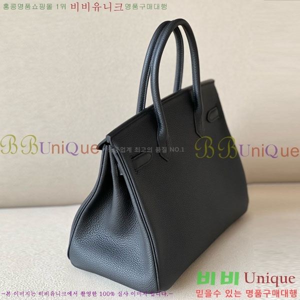 #�����޽� ��Ų�� 30 ������� BK300560-718(CK89)