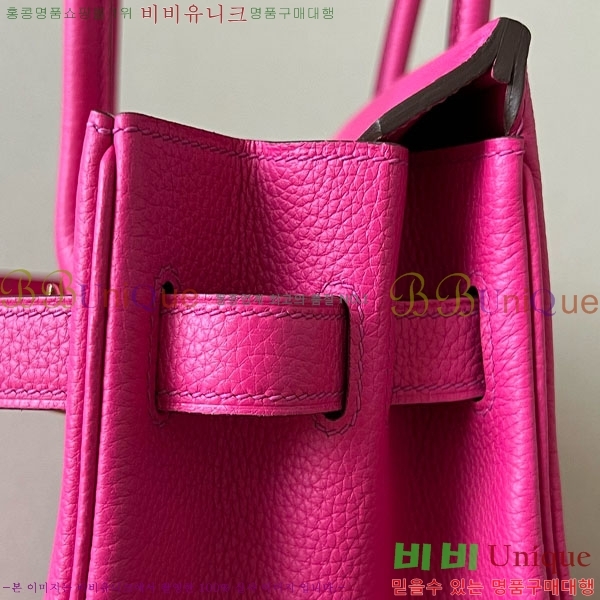 #�����޽� ��Ų�� 30 ������� BK300560-721(L3)