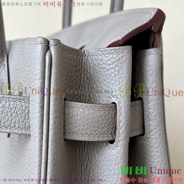 #�����޽� ��Ų�� 30 ������� BK300560-722(M8)