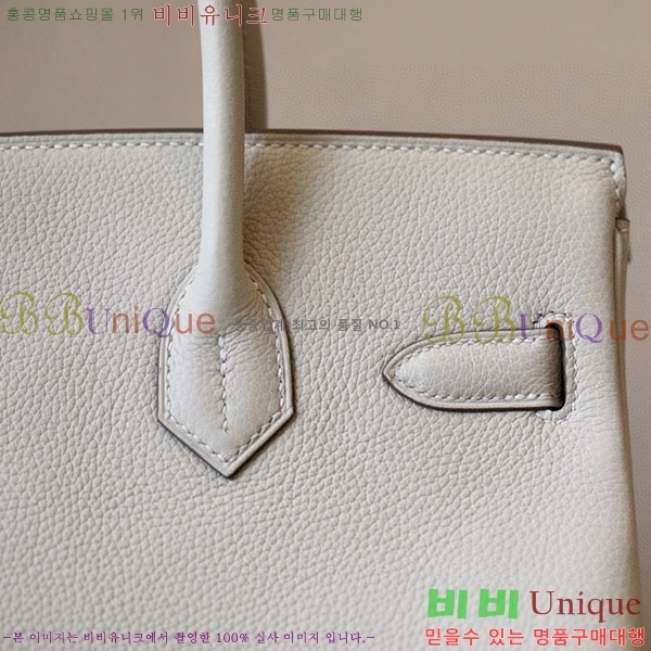 #�����޽� ��Ų�� 30 ������� BK300560-724(CC10)