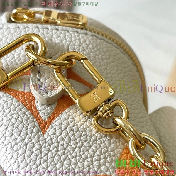 #���̺��� �̴� ���� ���׷� M82208-500