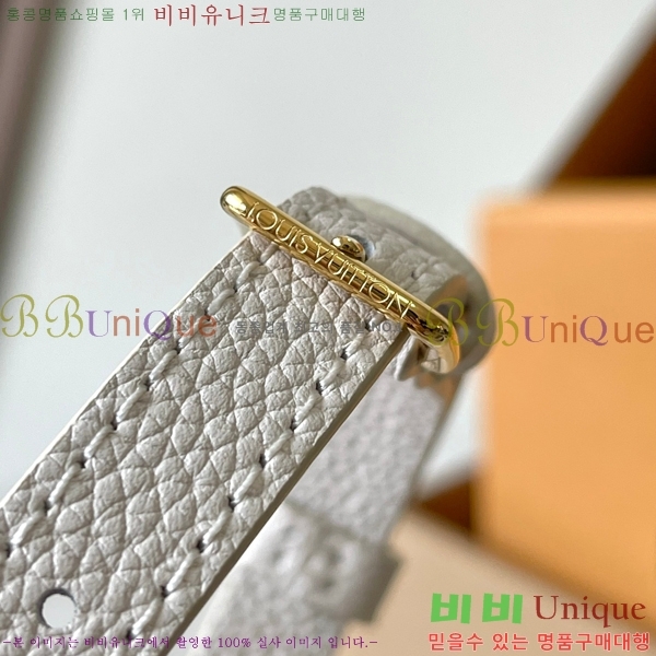 #���̺��� �̴� ���� ���׷� M82208-500