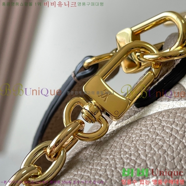 #���̺��� �̴� ���� ���׷� M83219-500