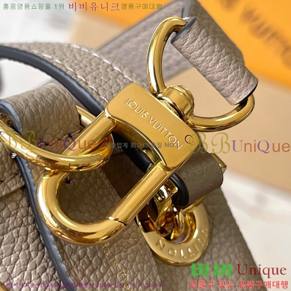 #���̺��� ��� ���� M25453-1001