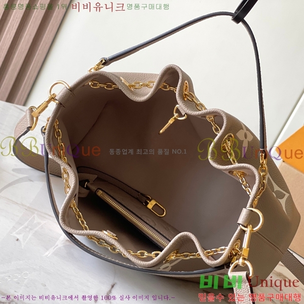 #���̺��� ��� ���� M25453-1001