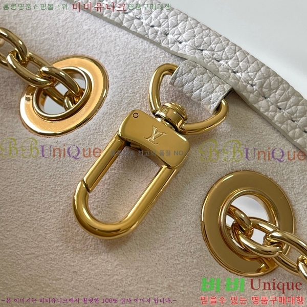 #���̺��� ��� ���� M46545-1001