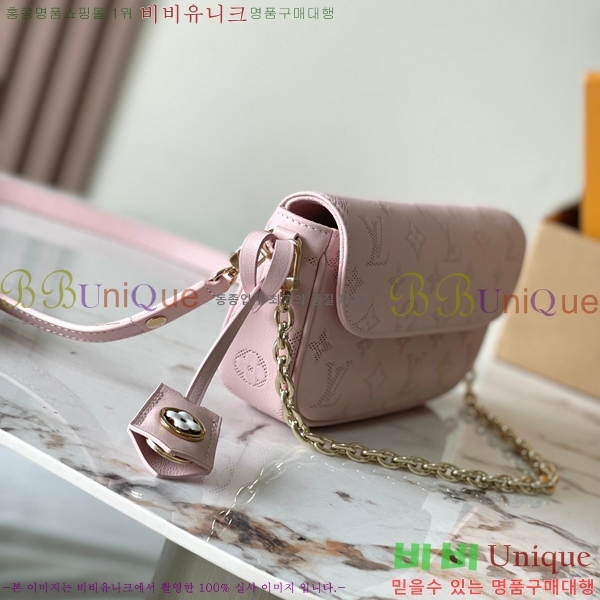 #̺   ü ̺ M11299-1002