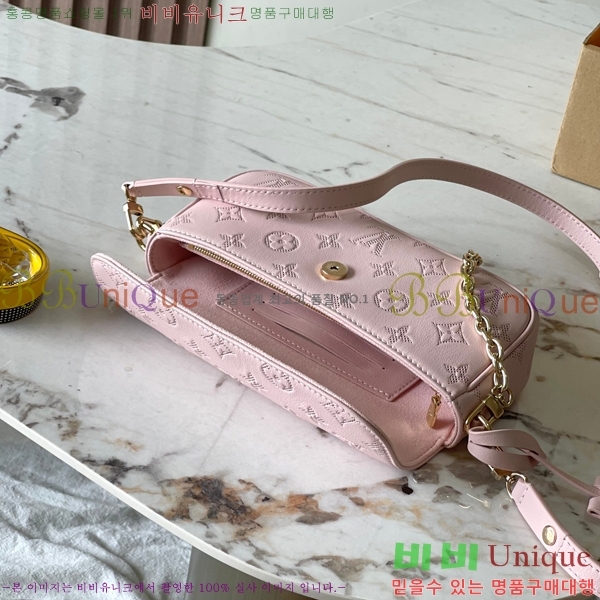 #̺   ü ̺ M11299-1002