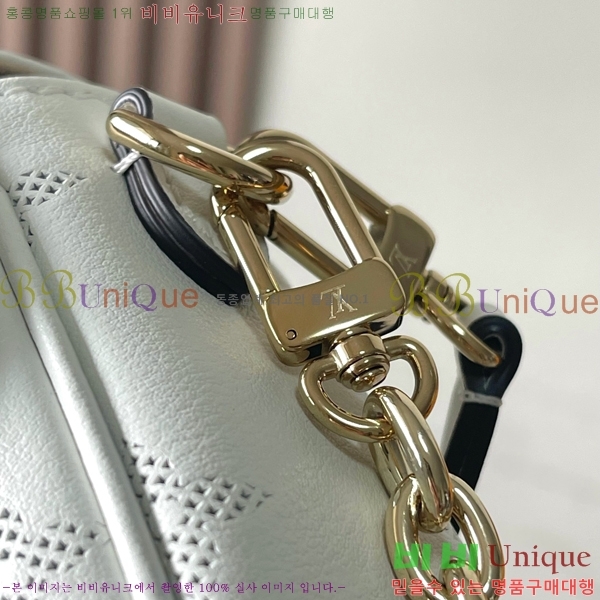 #̺   ü ̺ M11299-1001