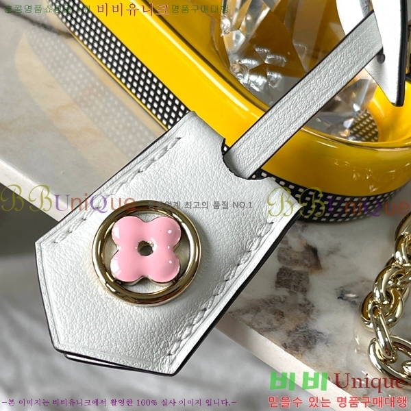 #̺   ü ̺ M11299-1001