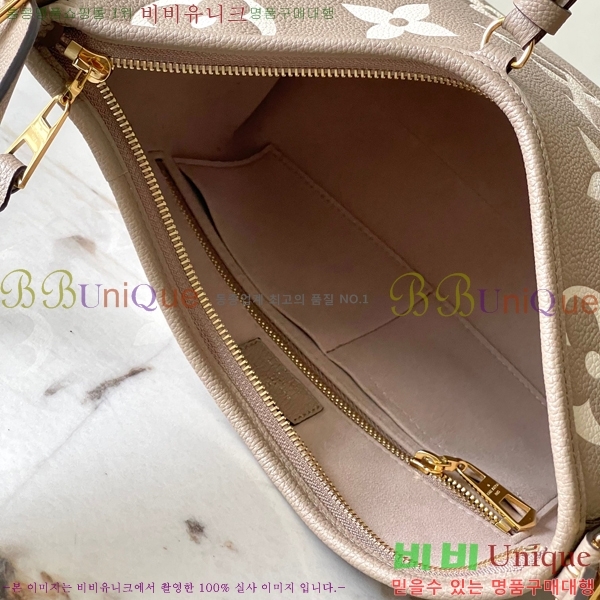 #���̺��� ĳ���� PM M47180-500