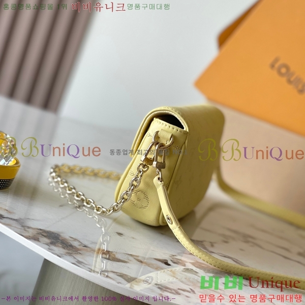 #̺   ü ̺ M11299-1003