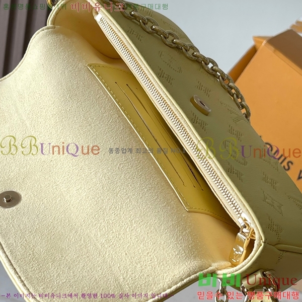 #̺   ü ̺ M11299-1003