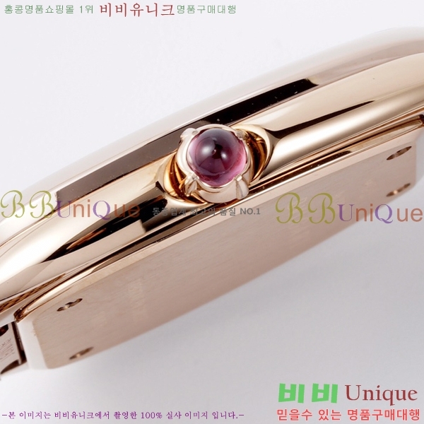 Ұ Ƽ 丮 ġ B66300-5 ( )