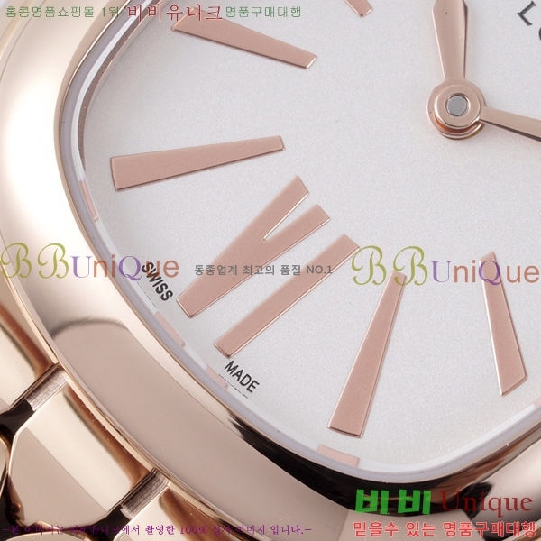 Ұ Ƽ 丮 ġ B66300-5 ( )