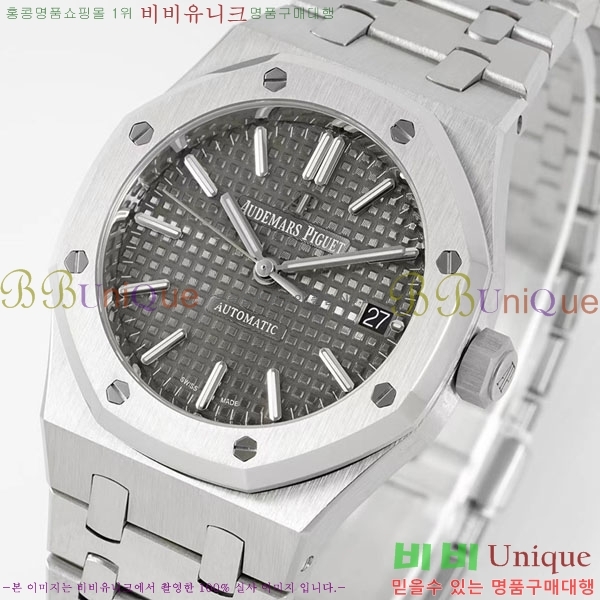 ǰ ξũ ð A15202-3