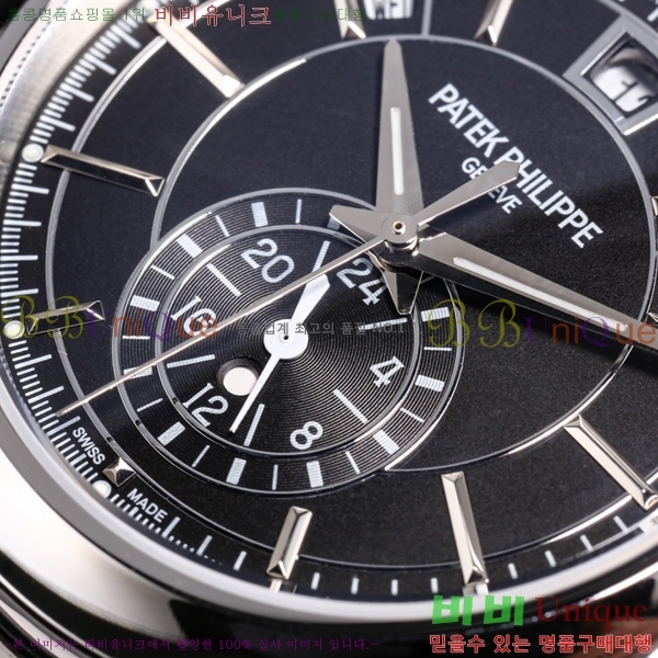 ʸ Ż  ð 5905R-010-2