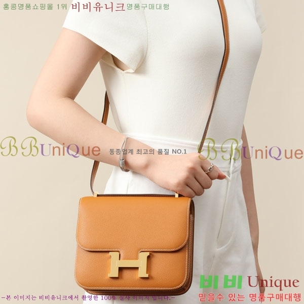 #�����޽� �ܽ�ź���� �̴� CJG19-6