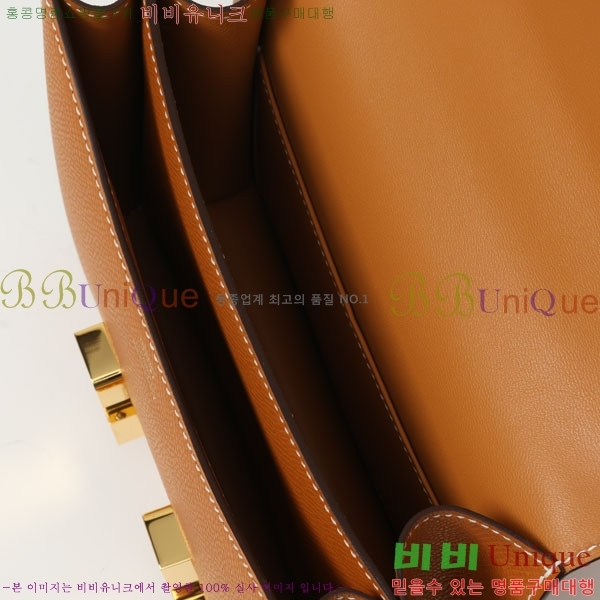 #�����޽� �ܽ�ź���� �̴� CJG19-6