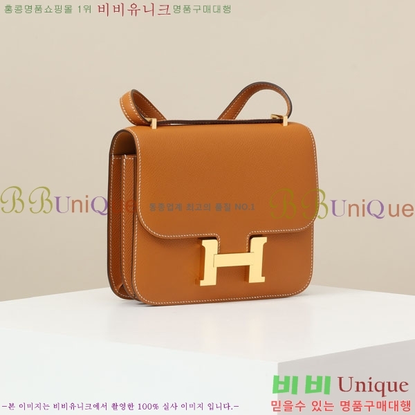 #�����޽� �ܽ�ź���� �̴� CJG19-6