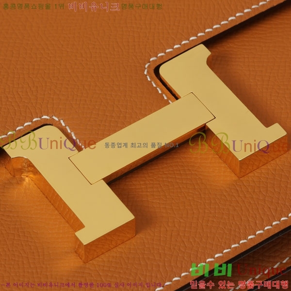 #�����޽� �ܽ�ź���� �̴� CJG19-6