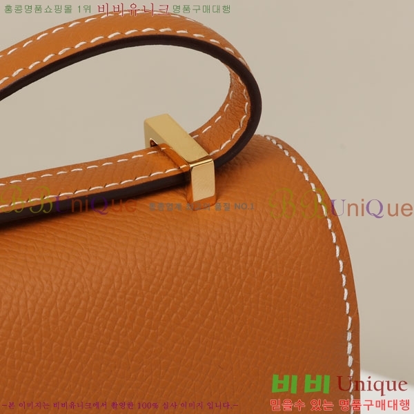 #�����޽� �ܽ�ź���� �̴� CJG19-6