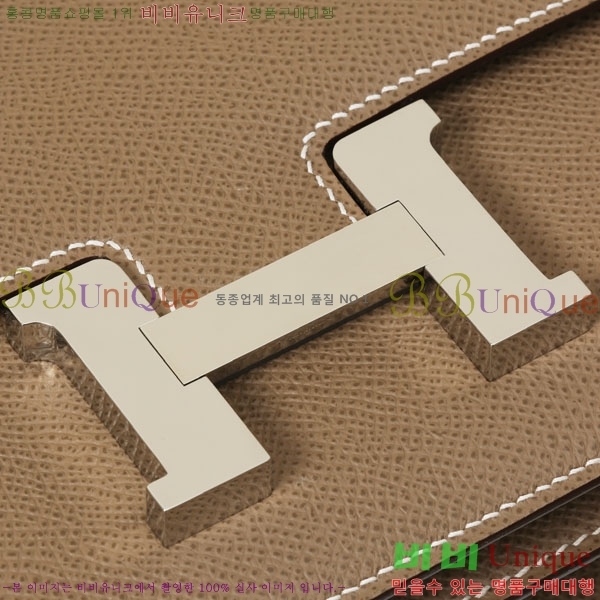 #�����޽� �ܽ�ź���� �̴� CJG19-7