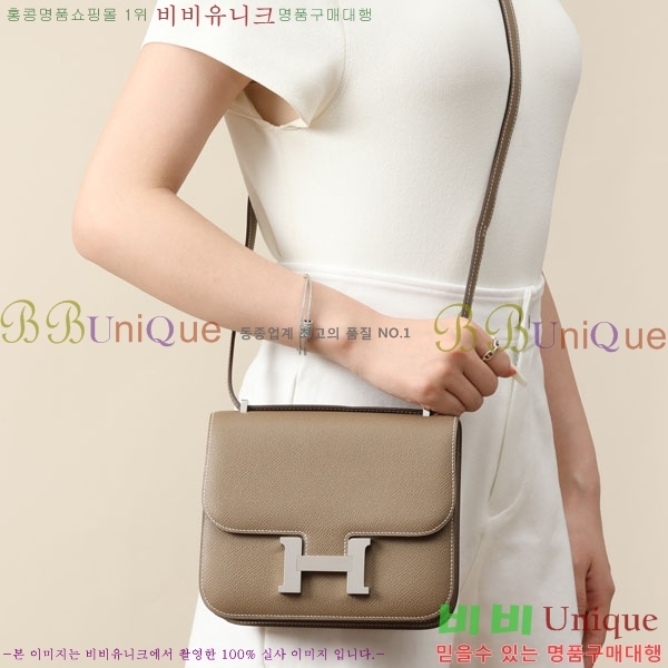 #�����޽� �ܽ�ź���� �̴� CJG19-7