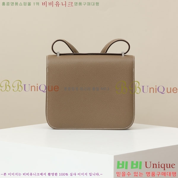 #�����޽� �ܽ�ź���� �̴� CJG19-7