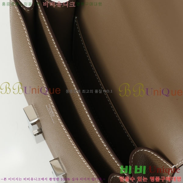 #�����޽� �ܽ�ź���� �̴� CJG19-7