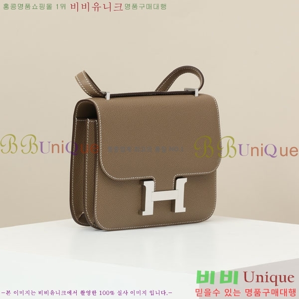 #�����޽� �ܽ�ź���� �̴� CJG19-7