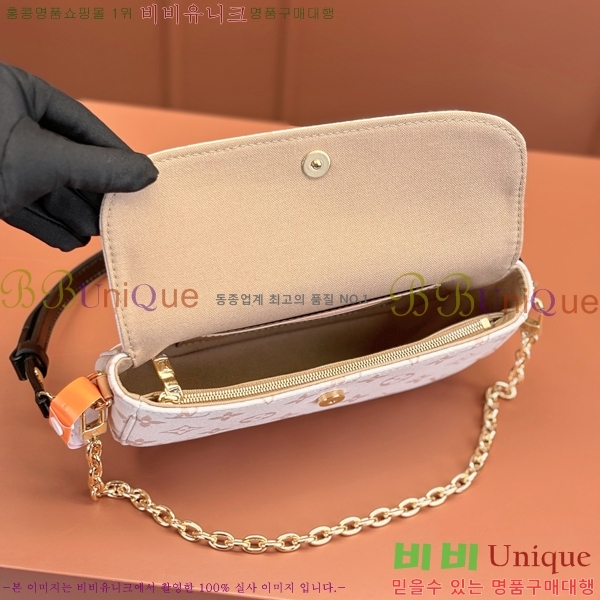 #̺   ü ̺ M83091-500