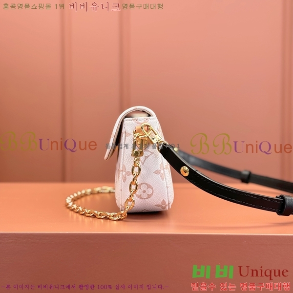 #̺   ü ̺ M83091-500