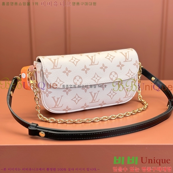 #̺   ü ̺ M83091-500