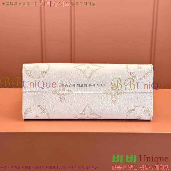 #̺ ´ MM M46912-150